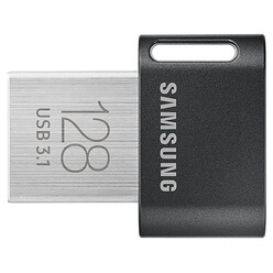 Изображение товара USB Flash drive Samsung 128 ГБ (MUF-128AB/APC)