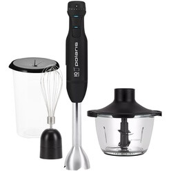 Изображение товара Блендер Polaris PHB 1551 Wi-Fi IQ Home