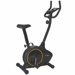 Изображение товара Велотренажёр Altezani Bike V