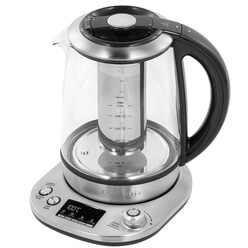 Изображение товара Чайник QYRON KG902