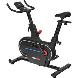 Изображение товара Велотренажёр Titanium Masters Spintech H300 Ei