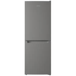 Изображение товара Холодильник Indesit ITS 4160 G