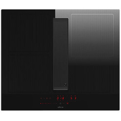 Изображение товара Варочная поверхность Elica NIKOLATESLA VELVET BL/A/60