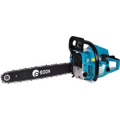 Изображение товара Бензопила Edon GCS-16/2400A