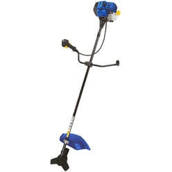 Изображение товара Триммер для газона Redbo GST-430/2600C