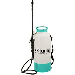 Изображение товара Опрыскиватель Sturm! GS8210B