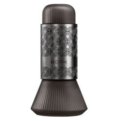 Изображение товара Аромадиффузор BORK HOME HF710 gg