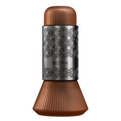 Изображение товара Аромадиффузор BORK HOME HF710 or