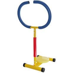 Изображение товара Мини-твистер детский DFC VT-11