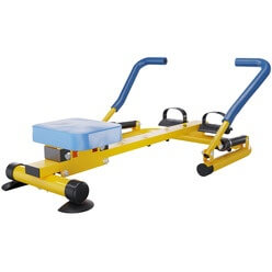 Изображение товара Гребной тренажер детский DFC VT-04