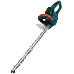 Изображение товара Кусторез Pioneer EHT-060-01