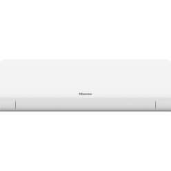Изображение товара Кондиционер Hisense AS-09HW4RLRKC01A Era Classic A
