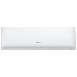 Изображение товара Кондиционер Hisense AS-13UW4RYRCM04 City DC Inverter