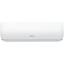 Изображение товара Кондиционер Hisense AS-24UW4RBBTV03 Expert Pro DC Inverter