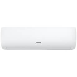 Изображение товара Кондиционер Hisense AS-09HR4RLRCJ01 Next Classic A
