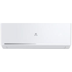 Изображение товара Кондиционер ROYAL Clima RC-FC35HN Felicita