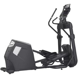 Изображение товара Эллиптический тренажёр UltraGym UG-EL006