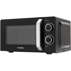 Изображение товара Микроволновая печь Hyundai HYM-M2052
