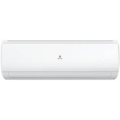 Изображение товара Кондиционер ROYAL Clima RC-TWL55HN Triumph Lite