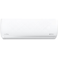Изображение товара Кондиционер ROYAL Clima RCI-RND30HN Renaissance DC EU Inverter