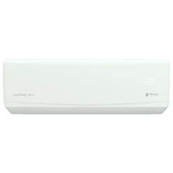 Изображение товара Кондиционер ROYAL Clima RCI-GRC35HN Grida DC EU Inverter