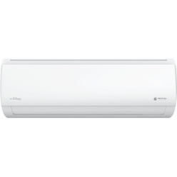 Изображение товара Кондиционер ROYAL Clima RCI-TWL35HN Triumph Lite Inverter