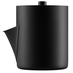 Изображение товара Заварочный чайник BORK HOME HK710