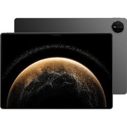Изображение товара Планшет Huawei MatePad Pro 13.2 (2025) WEB-W09 12+256 ГБ Wi-Fi + клавиатура чёрный (53014EXP)
