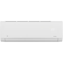 Изображение товара Кондиционер Funai RAC-SG25HP.D04 Shogun