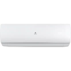 Изображение товара Кондиционер ROYAL Clima RC-PDC105HN Pandora