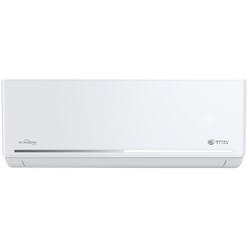 Изображение товара Кондиционер ROYAL Clima RCI-FC22HN Felicita Inverter 