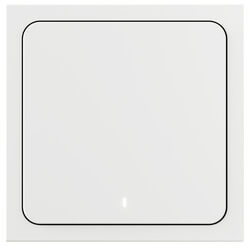 Изображение товара Умный выключатель Яндекс YNDX-00534