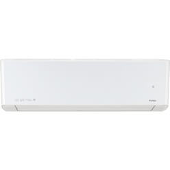 Изображение товара Кондиционер Funai RAC-I-ON70HP.D01Onsen Full DC Inverter Heat Pump