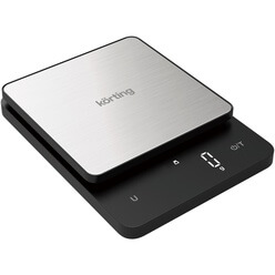 Изображение товара Кухонные весы Korting KKS 0102