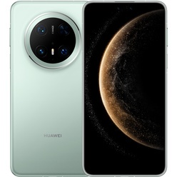 Изображение товара Смартфон Huawei Mate 70 Pro 12+512 ГБ зелёный (51098DTG)