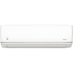 Изображение товара Кондиционер Funai RAC-I-KD35HP.D03 Kadzoku Inverter