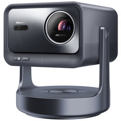 Изображение товара Проектор Hisense C2 Ultra