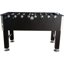 Изображение товара Настольный футбол DFC Juventus HM-ST-55601