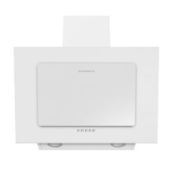Изображение товара Вытяжка Maunfeld Tower 60 White