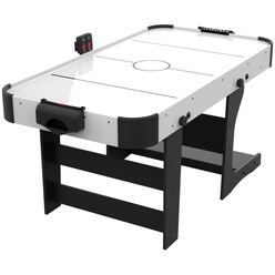 Изображение товара Стол для аэрохоккея DFC Bastia 5 HM-AT-60301