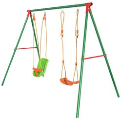 Изображение товара Игровой комплекс DFC SBN-01