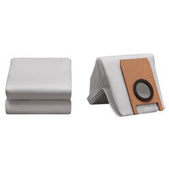 Изображение товара Мешки для пылесоса BORK AV888C