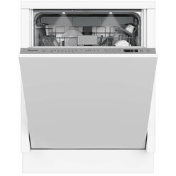Изображение товара Встраиваемая посудомоечная машина Hotpoint HI 5D69 AWSM