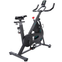 Изображение товара Спин-байк DFC Vigorup VB-800