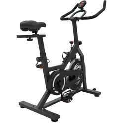 Изображение товара Спин-байк DFC B89364