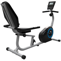 Изображение товара Велотренажёр DFC Kondition GBYQ-2300D