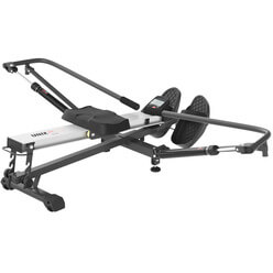 Изображение товара Гребной тренажёр UNIX Fit RMGD320G