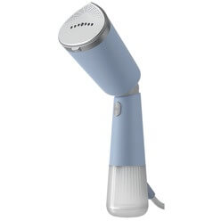 Изображение товара Отпариватель для одежды Philips STH 5020/20