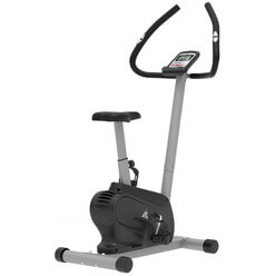 Изображение товара Велотренажёр DFC B5901P