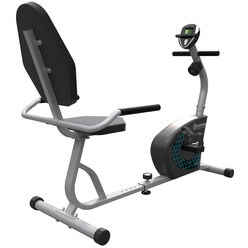 Изображение товара Велотренажёр DFC Kondition GBYQ-2309D